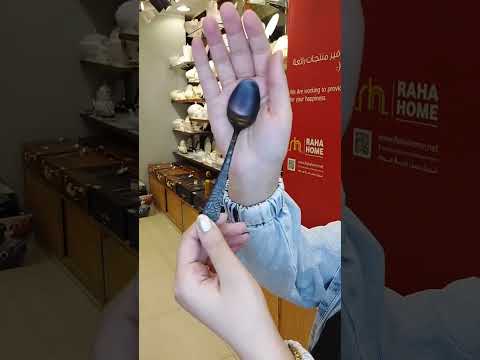 استاند معالق وشوك اسود تحفه اين عشان الاسود المعنى الحرفى للشياكه راحة هوم أجهزة كهربائية سجادة