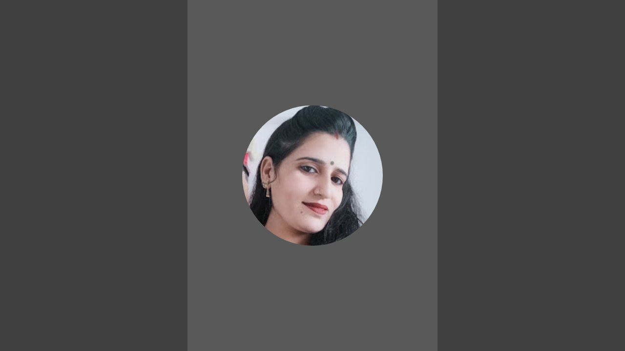 suman verma 🤔@mastfemly523  लाइव है!