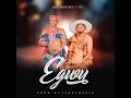 Egwu by ADA EBUBEDIKE ft. Dj Segbeatz. #traditional #igbo