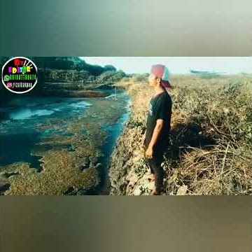 GUSTI SIDO DI TERUSNO NGAK URIP IKI