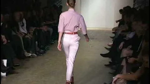 RFW. Teplov. 18.10.2007
