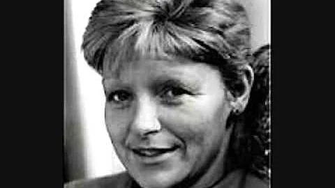 CHRISTY MOORE   VERONICA