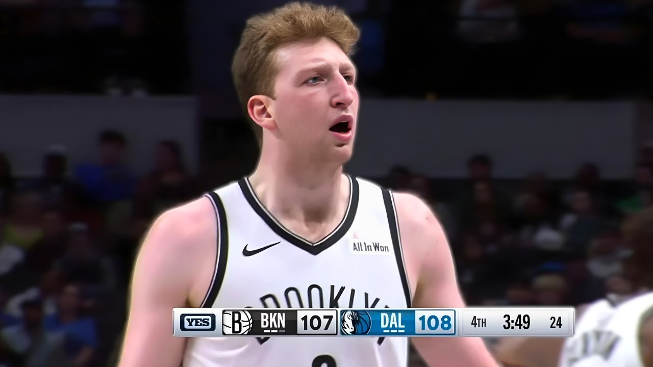 עלילות בן ודני (השני) בעיר ה(כמעט) גדולה