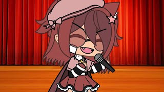 Slayy Im Inlove With This Edit Fiqaa