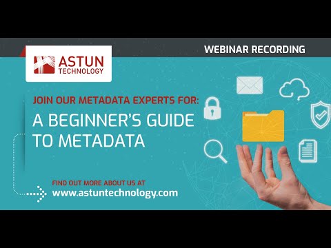 A Beginners Guide