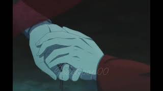 HuaLian • ᴇᴅɪᴛ ♡