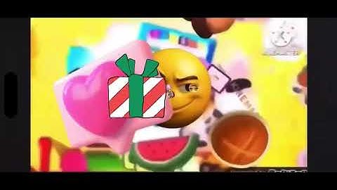 Cookie main drain add round 25