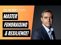 Unlocking Startup Growth Fundraising Strategies And Resilience Tips With Paulo Andrez Unlocking Startup Growth Fundraising Strategies And Resilience Tips With Paulo Andrez