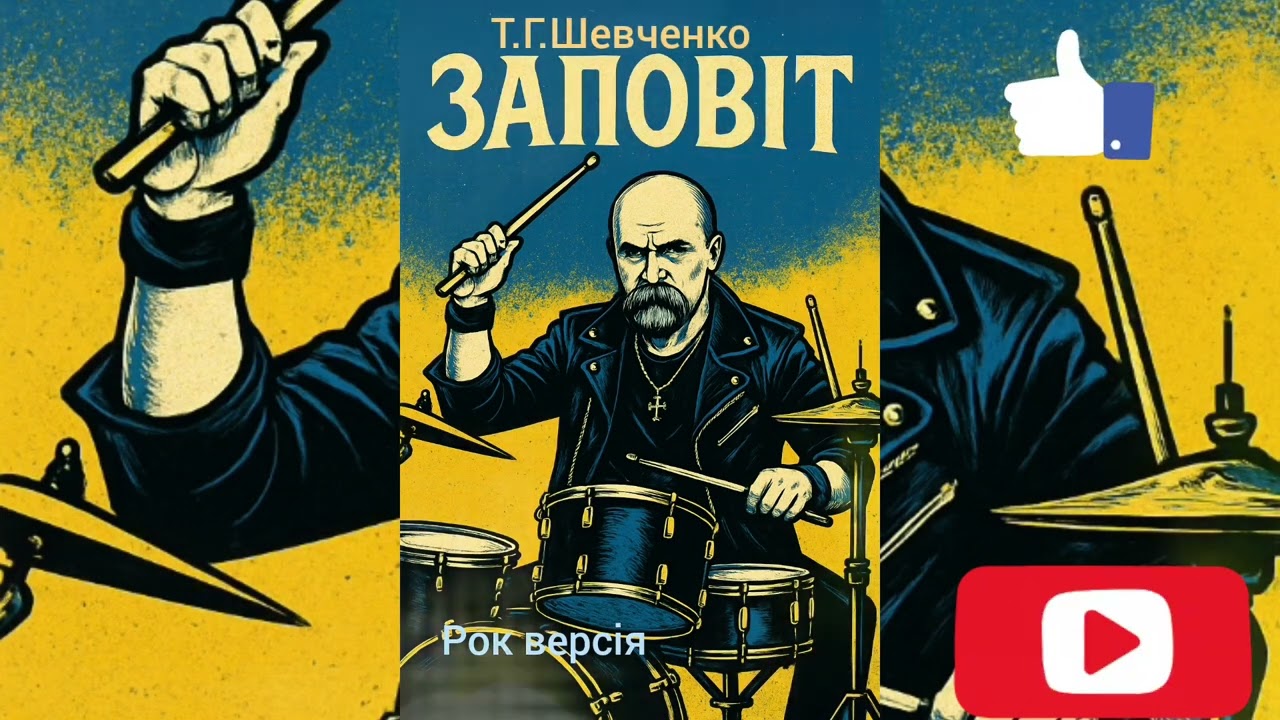 Т.Г.Шевченко 