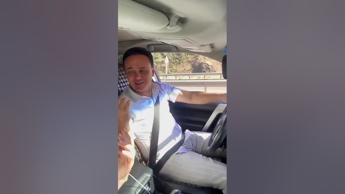 Masturbatsiyani qanday toxtatish kerak