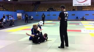 IMG 3984