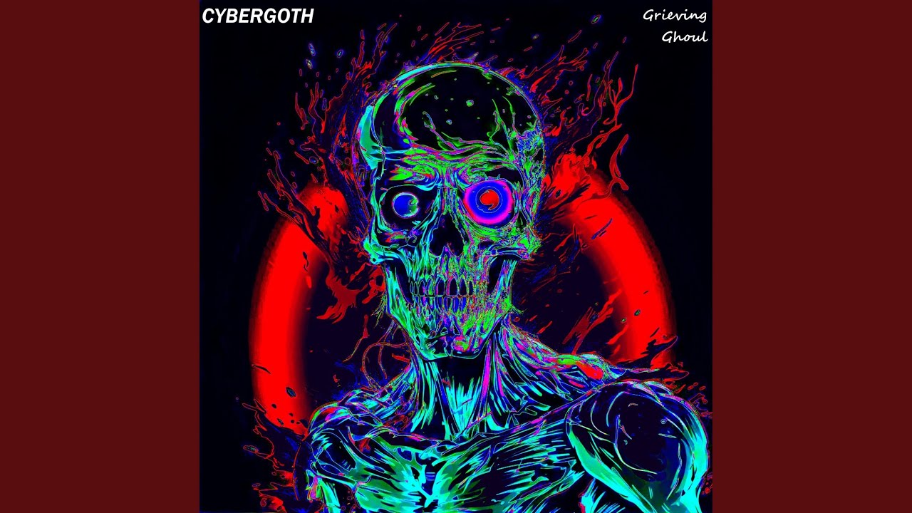 STENCH auf YouTube ansehen STENCH auf YouTube ansehen