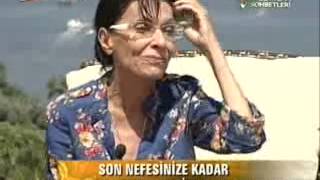 Download Lagu Kanal Türk 02 08 MP3 Kanal Türk 02 08