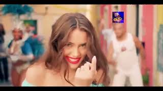 Lucy D   Everythings All Right Martik C Rmx 2025