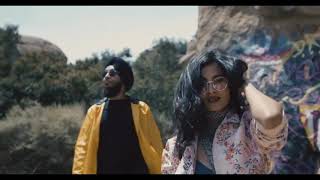 VIDYA VOX  faded love NATRAJTV MUSIC