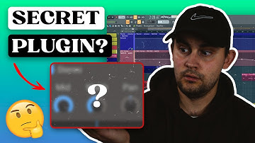 This Plugin Makes my DROPS hit 10% HARDER! | Quick Production Tip