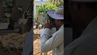 Land Surveying A Day In The Life From Fieldwork To Final Maps