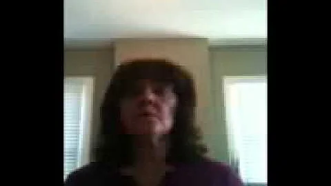Annette Wheeler