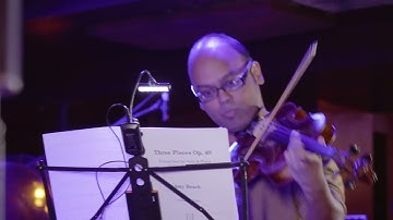 Trinity’s Strings Syllabus from 2020: Viola – Grade 7