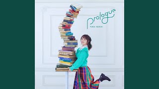 Yuka Iguchi - Prologue [Opening Mushikaburi-hime]