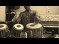 Bewafa (tabla cover) - Imran Khan ft. iTabla007 (with translation)