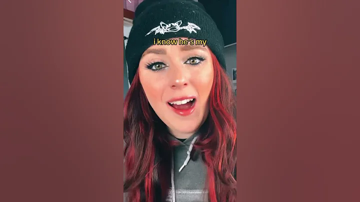 #pov relationships are timed, breakup before the timer ends, otherwise you die… [PART 2] #shorts