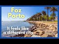 What You Need To Know Before Moving to Foz do Douro, Porto