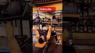 music drill trap like motivation subscribe fitness