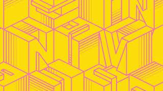 Daniela La Luz When You Go All In And Wait