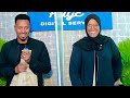 Chalange Maxaad Haysaa ?