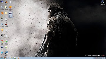 How to Install and Activate Nero Platinum suite