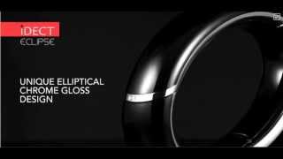 stylish phones cordless phone with answering machine