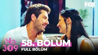 No: 309 58. Bölüm No: 309 58. Bölüm