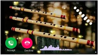 new version bansuri ringtone 2022jai shree ram bansuri flute ringtone 🥰 #youtube #niteshnaturemoment