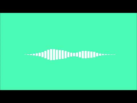 TobyMac - This is not a test(Blender Visualizer)