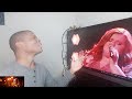 Makenzie Thomas - "Emotion" The Voice 2018 (REACTION)