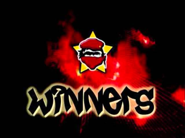 TÉLÉCHARGER CHANT WINNERS CASA NOSTRA MP3 MP3 TÉLÉCHARGER NOSTRA WINNERS CHANT CASA