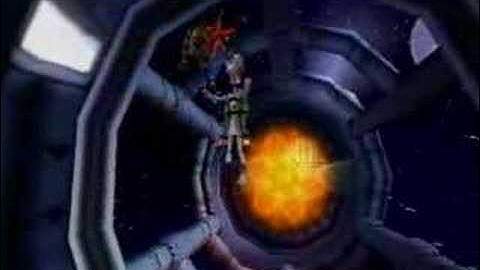 Crash Bandicoot 2 - 100% Walkthrough, Part 29: Rock It