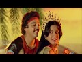 Pattu Kannam Kaakki Sattai 1080p HD Video Song