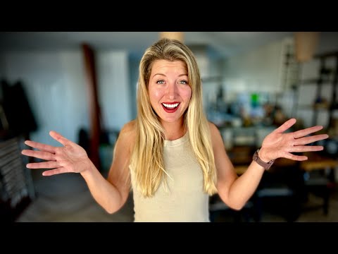 CFTC DENIES Ethereum || SBF Officially INCRIMINATES Himself || Blackrock BASHES Crypto