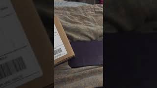 Tweedle farms review on cbd Hawaiian haze