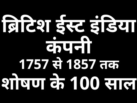 वीडियो: लैम्बर्ट द्वारा ड्यूक यूनिवर्सिटी स्मिथ वेयरहाउस नवीनीकरण