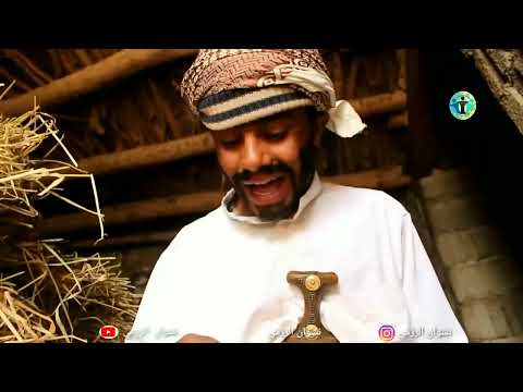 ارض الأمل 29| يارب أنا من الجمهورية اليمنية وانت ارحم الراحمين