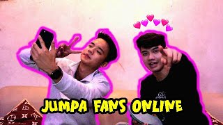 Download lagu Jumpa Fans Online || Part 1 mp3