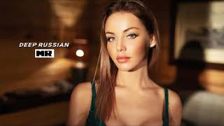 Иванушки International - Реви (Ivan ART Remix) ♫ Mr Deep Russian ♫