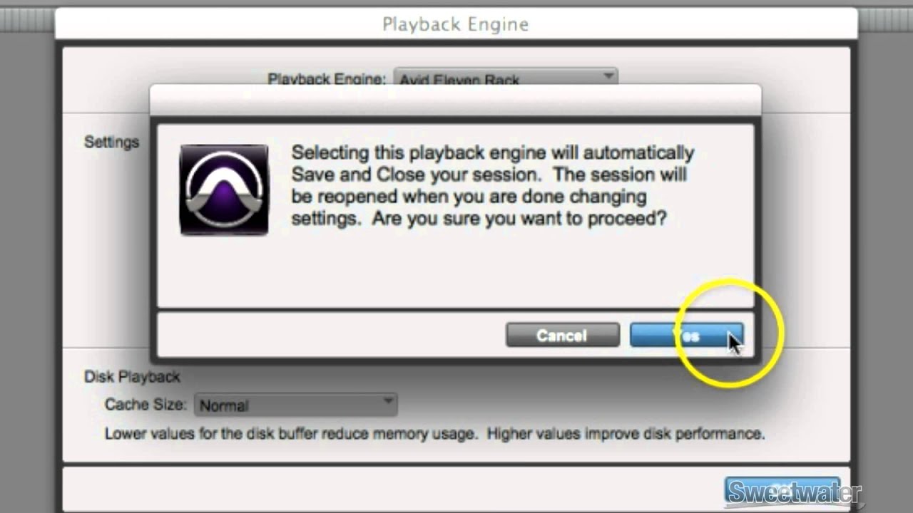 download pro tools 12 trial