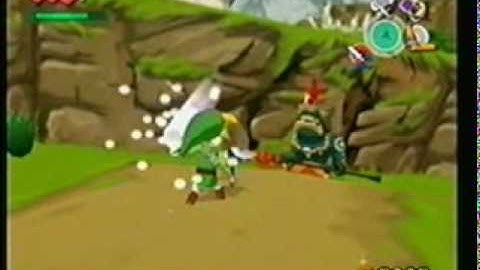 Top 5 gamecube games