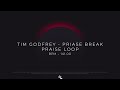 StemBits- Tim Godfrey - Praise Break - Praise Loop