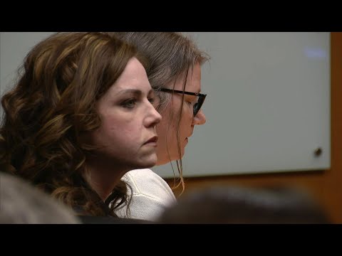 Ethan Crumbley's Mom Guilty of Involuntary Manslaughter