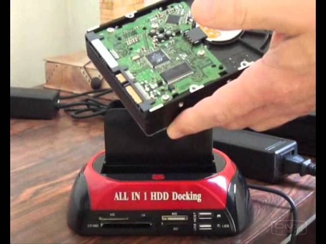 all in one hdd docking station model 875 all in one hdd docking station model 875